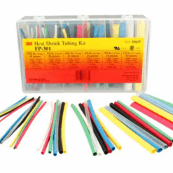 Ống co nhiệt thông dụng 3M FP-301