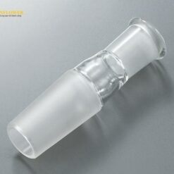 Ống côn thủy tinh 85mm AS ONE 4-424-05 S1938-2942