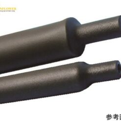 Ống co polyolefin 5m DENKA ELECTRON CC-9030
