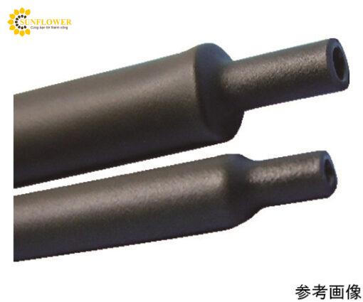 ongcopolyolefin5mdenkaelectroncc9030.p1300
