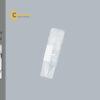 ongcryo12ml41xph125thermofisherscienti4091