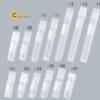 ongcryo12ml41xph125thermofisherscienti9969
