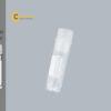 ongcryo2ml48xph125thermofisherscientif6848