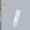 ongcryo2ml48xph125thermofisherscientif9058