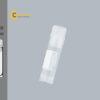 ongcryo2ml49xph125thermofisherscientif8024