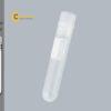 ongcryo4ml70xph125thermofisherscientif6949