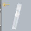 ongcryo4ml71xph125thermofisherscientif1140