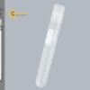 ongcryo5ml90xph125thermofisherscientif1049