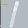 ongcryo5ml92xph125thermofisherscientif988