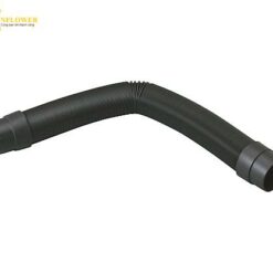 Ống dẫn cho tủ hút (φ53.5mm x 2.5m) AS ONE 3-4065-02