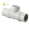 ongdanchotuhutpvcph100mmasone3406418.p7390