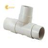 ongdanchotuhutpvcph75mmasone3406408.pn9885