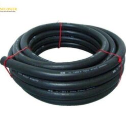 Ống dẫn hơi (φ12mm, 10m) Hakkou Hanbai SH12-10