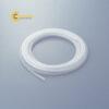 ongdanhoistyreneph10xph145mm10masone169149