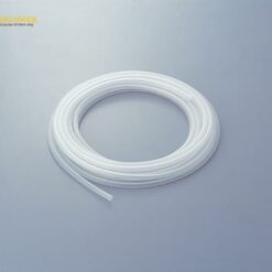Ống đàn hồi Styrene (φ10 × φ14.5 mm, 10m) AS ONE 1-6426-11