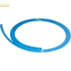 Ống dẫn khí nén Polyurethane (12mm×100m, màu xanh) SMC TU1208BU-100