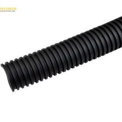 Ống dẫn lạnh và chịu nhiệt (50.6 x 61.2mm) TOTAKU INDUSTRIES 21108-050