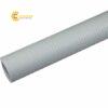 ongdannhietchiunhiet65x708mm1080octota5760