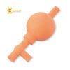 ongdanpipettersiliconemaucam50mlasone28969