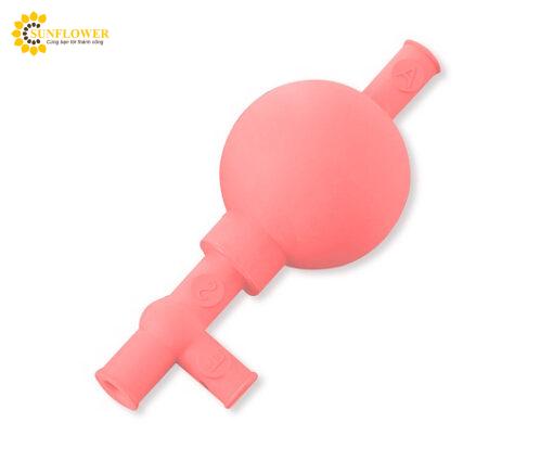 ongdanpipettersiliconemaudo50mlasone281619