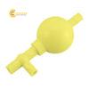 ongdanpipettersiliconemauvang50mlasone6324