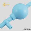 ongdanpipettersiliconemauxanh50mlasone7960
