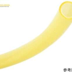 Ống dẫn sơn và dung môi trong nhà máy (7.5 x 10.5mm, 0 - 0.5Mpa, 50m) TOYOX P-7-50
