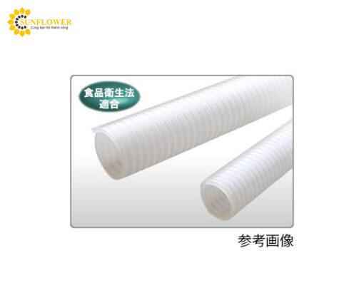 ongdantacecosdcph38mm30mtotakuindustri6941