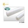ongdantacecosdcph50mm20mtotakuindustri3508