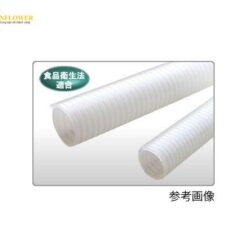 Ống dẫn TAC Eco SD-C (φ50mm, 20m) TOTAKU INDUSTRIES 22182-050