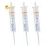 ongdautip10ml1hop100caieppendorfag00307475