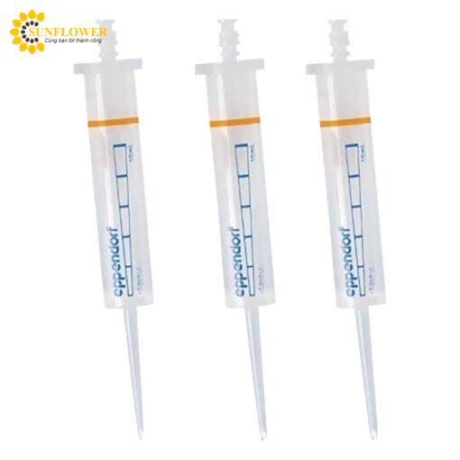 ongdautip10ml1hop100caieppendorfag00307475