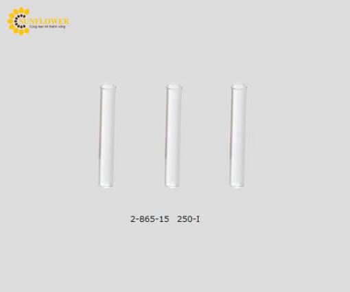 ongdayphang250ml100pcsdatchenvaotrongl2407