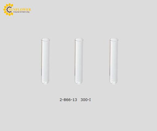 ongdayphang300ml100pcsdatchenvaotrongl5693