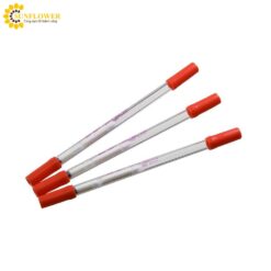 Ống dimethyl sulfat SKC 080150-114
