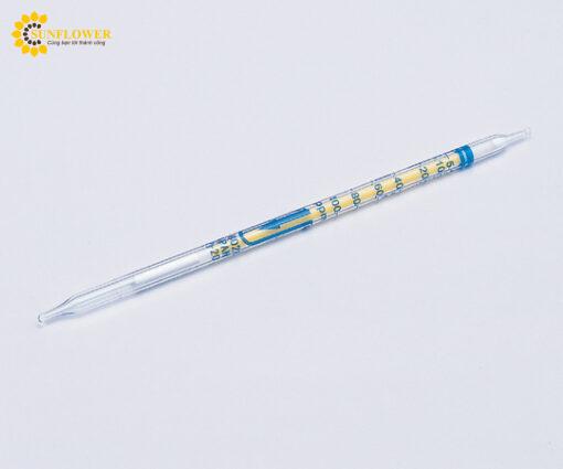 ongdohoiamtrongkhinen1001000ppmforp40r2848