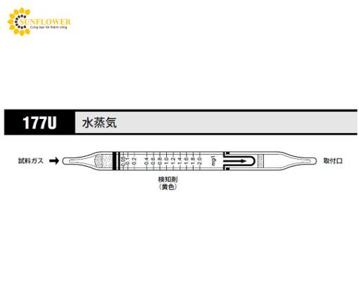ongdohoinuoc00520mgl10pcshopkitagawako8554