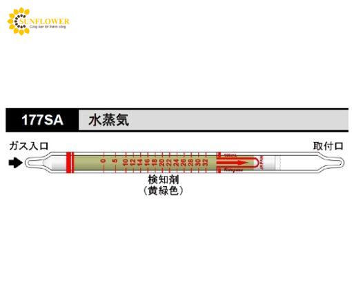 ongdohoinuoc17338mgl10pcshopkitagawako7590