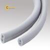 ongdoicaosusiliconthermalexrph6xph8xph855