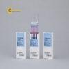 ongdokhiairteccarbonmonoxide550ppm10pc5874