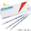 ongdokhiarsine5160ppm10onghopkitagawa1200