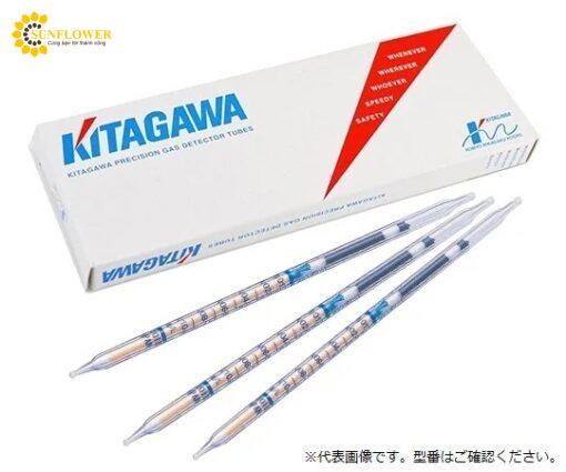 ongdokhiarsine5160ppm10onghopkitagawa1200