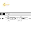 ongdokhibenzen0175ppm1hop10caikitagawa4708