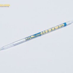 Ống dò khí Carbon Dioxide trong khí nén (100 - 3000ppm) (For P-40R) KITAGAWA, KOMYO RIKAGAKU KOGYO 601SP