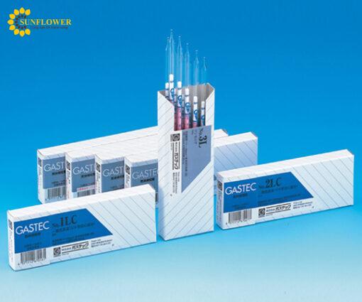 ongdokhiclo0116ppmgastec8la.png2880