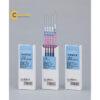 ongdokhiformaldehyde002144ppmgastec91p8080