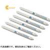ongdokhiformaldehydethudong0120ppm10pc5545