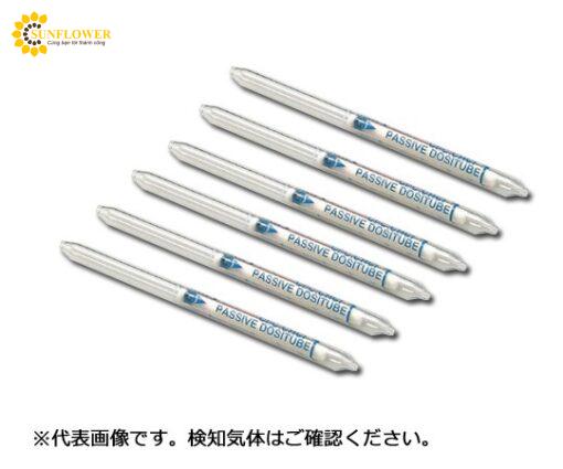 ongdokhiformaldehydethudong0120ppm10pc5545