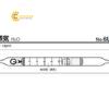 ongdokhihoinuoc210lbmmcf10pcsboxgastec4420