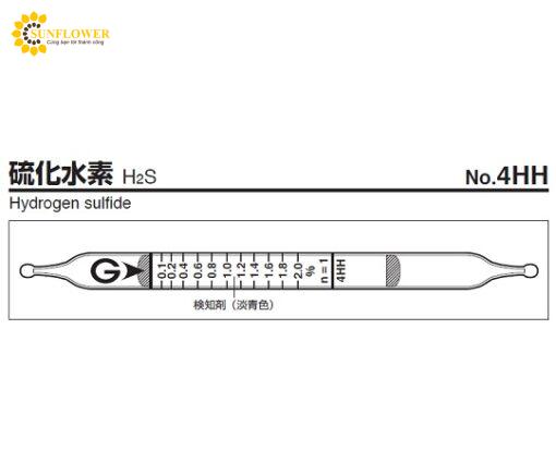 ongdokhihydrogensulfide0140gastec4hh.p8431